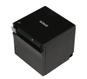 TM-M30II