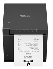 TM-M30III