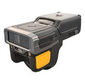 RS6100 WEARABLE SCANNER