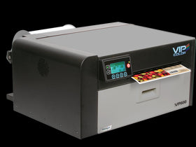 VP550