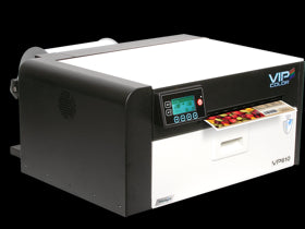 VP610