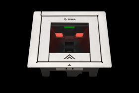 SP72-H HORIZONTAL SINGLE-PLANE SCANNER