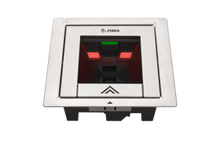 SP72-H HORIZONTAL SINGLE-PLANE SCANNER - SP7208-SH00004SCWW