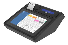 T-TOUCH