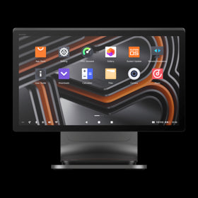 SUNMI T3 PRO