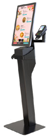 HAVIS SELF CHECKOUT