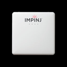 IMPINJ XARRAY