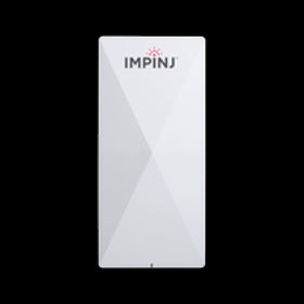 IMPINJ XSPAN