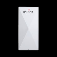IMPINJ XSPAN - IPJ-REV-R660-EU11M1