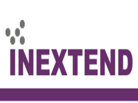 INEXTEND