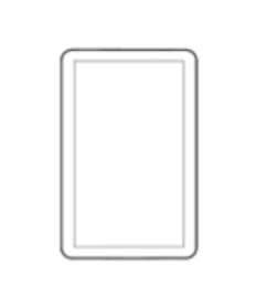 BOXAPOS SCREENS