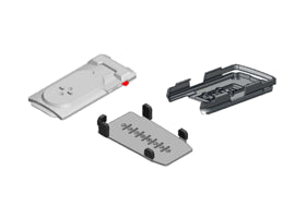 ERS TERMINAL ACCESSORIES