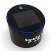Socket Mobile SocketScan S370 – Lecteur mobile NFC & QR Code universel