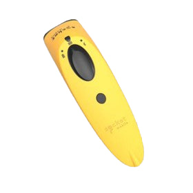 Socket Mobile SocketScan S720 – Lecteur code-barres 1D/2D sans fil
