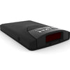 Socket Mobile SocketScan S820 – Lecteur code-barres 1D/2D et QR