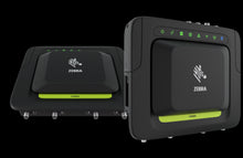 FXR90 ULTRA-RUGGED FIXED UHF RFID READER - FXR90000-400000-WR