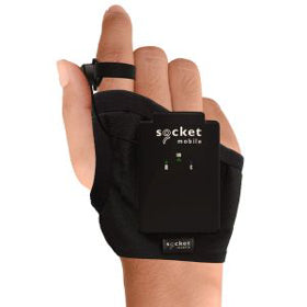 DURASCAN WEAR DW940