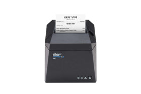 TSP100IV SK