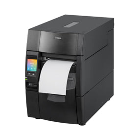 CL-S700RIII