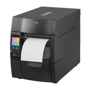 CL-S703RIII