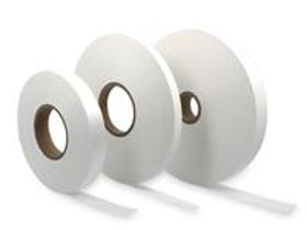 ATN802 NYLON CARE LABELS