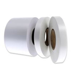 ATS612 SATIN CARE LABELS
