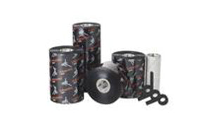 AXR1 FLAT HEAD RESIN RIBBONS