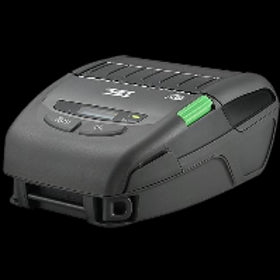 TSC ALPHA30R