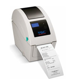 TSC TDP225 SERIES