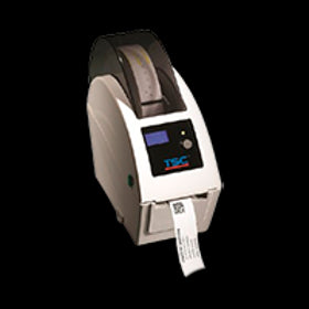 TSC TDP225W SERIES