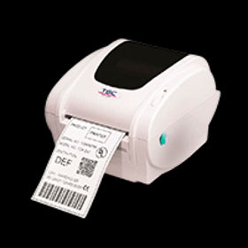 TSC TDP247 SERIES