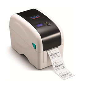 TSC TTP225 SERIES