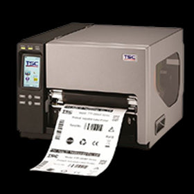 TSC TTP286MT SERIES