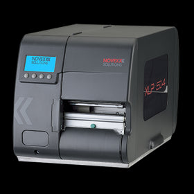 NOVEXX XLP514 4-INCH MID RANGE