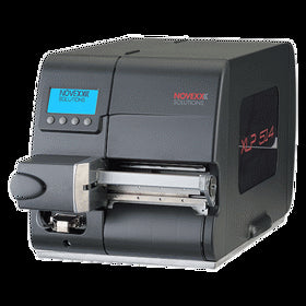 NOVEXX XLP516 6-INCH MID RANGE