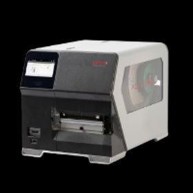 NOVEXX XLP604 4-INCH NEAR EDGE