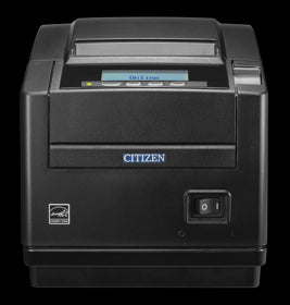 CT-S801III