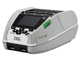 TSC ALPHA30L - HEALTHCARE