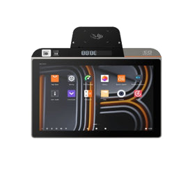 SUNMI D3 MINI
