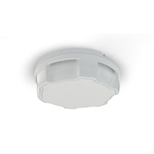 ATR7000 RTLS READER - ATR7000-P2100A0-E8