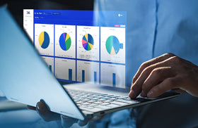 TSC SOFTWARE