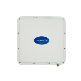 UNITECH ANTENNAS