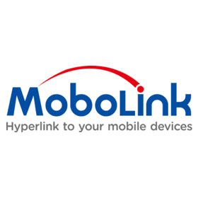 UNITECH MOBILINK