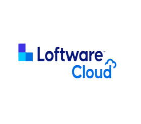 LOFTWARE CLOUD