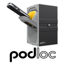 PODLOC-ZEBRA