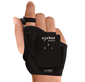 DURASCAN WEAR DW930