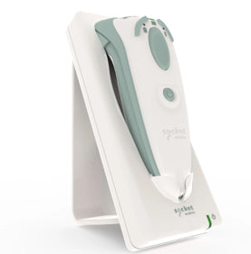 DURASLED D755
