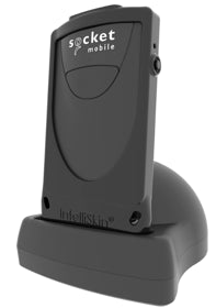 DURASLED D820