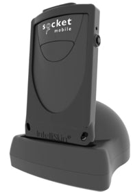 DURASLED DS820