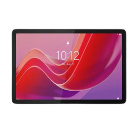 LENOVO K11